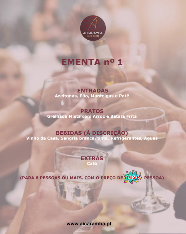 email_menus_grupos01