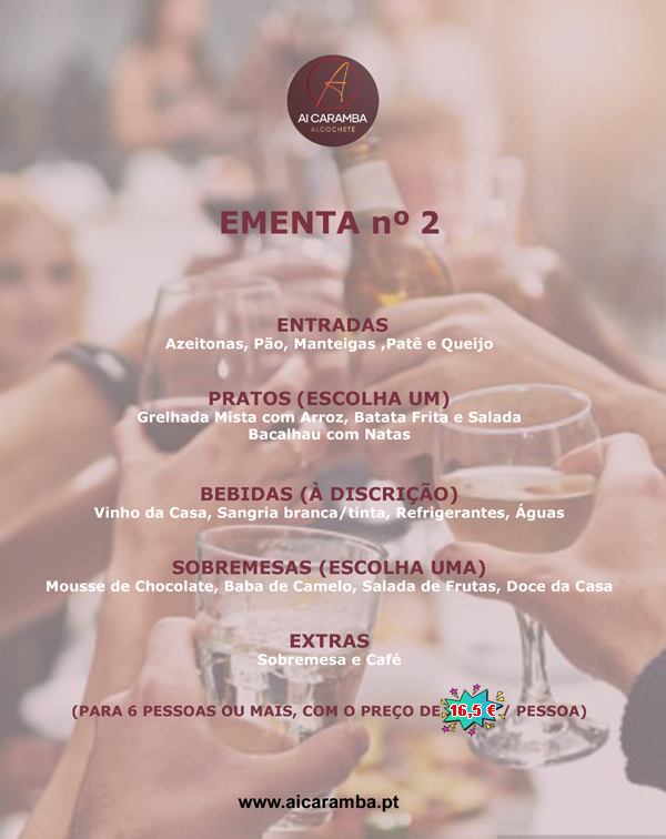 email_menus_grupos02