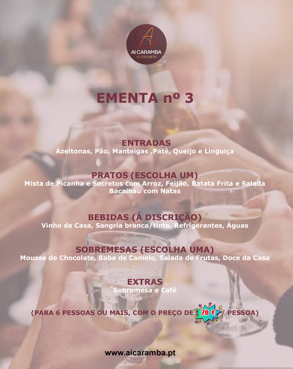 email_menus_grupos03